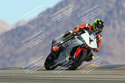 media/Mar-20-2025-Racers Edge (Thu) [[0731d8e3a1]]/2-B Group/Session 2 (Turn 9)/